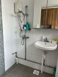 Blk 351 Ubi Avenue 1 (Geylang), HDB 4 Rooms #533862651